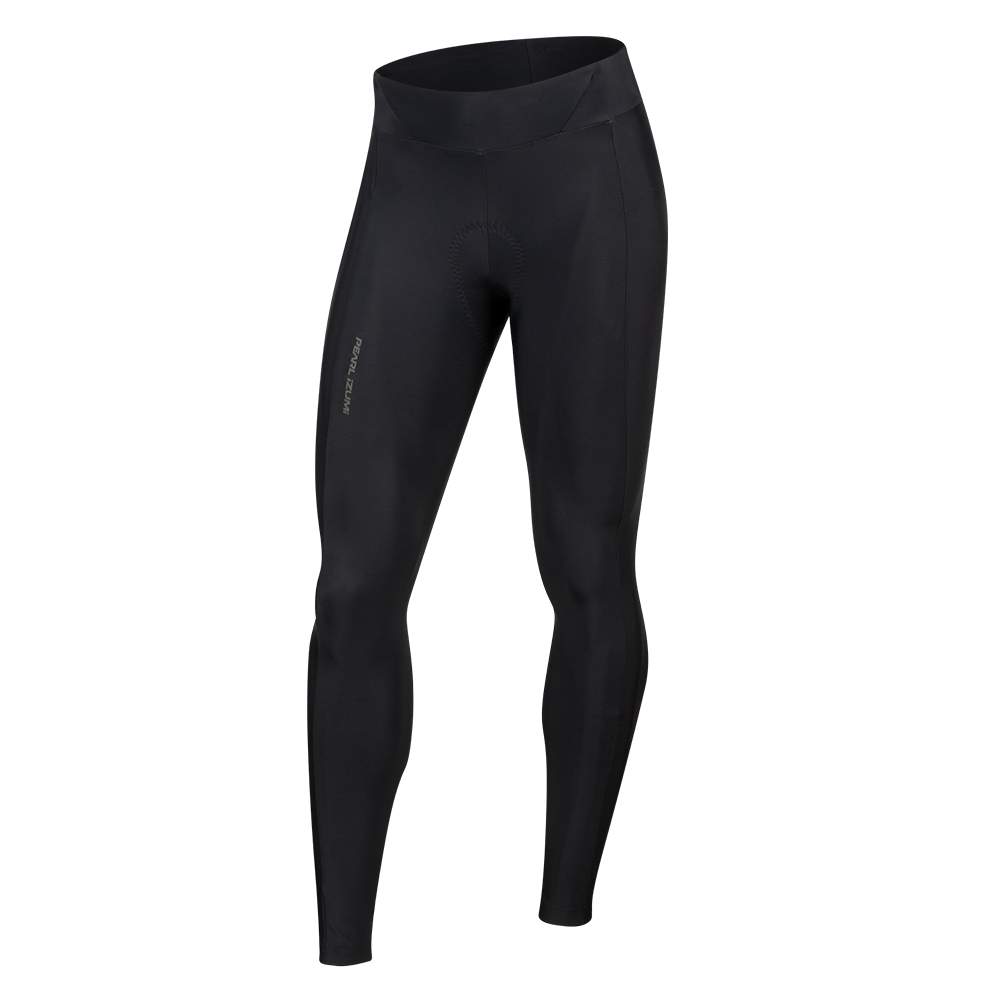 Women's Attack Cycling Tights | PEARL iZUMi