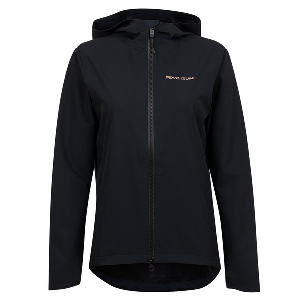 Women's Summit 3L WxB Jacket – PEARL iZUMi