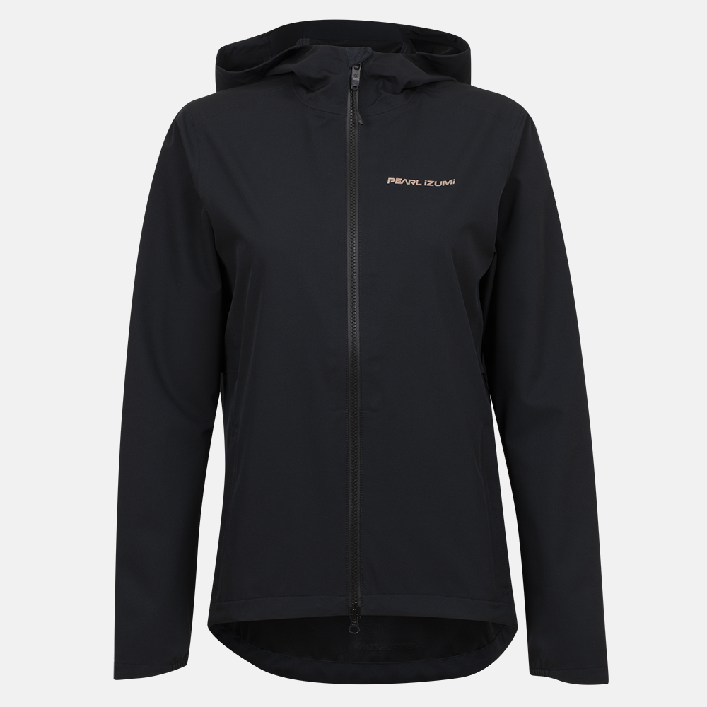 Women's Summit 3L WxB Jacket – PEARL iZUMi Women's Summit 3L WxB Jacket – PEARL iZUMi