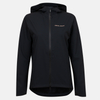 Women's Summit 3L WxB Jacket
