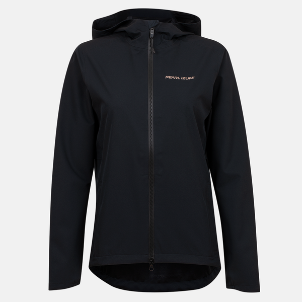 Women's Summit 3L WxB Jacket – PEARL iZUMi