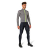 ATTACK HYBRID JACKET image 16
