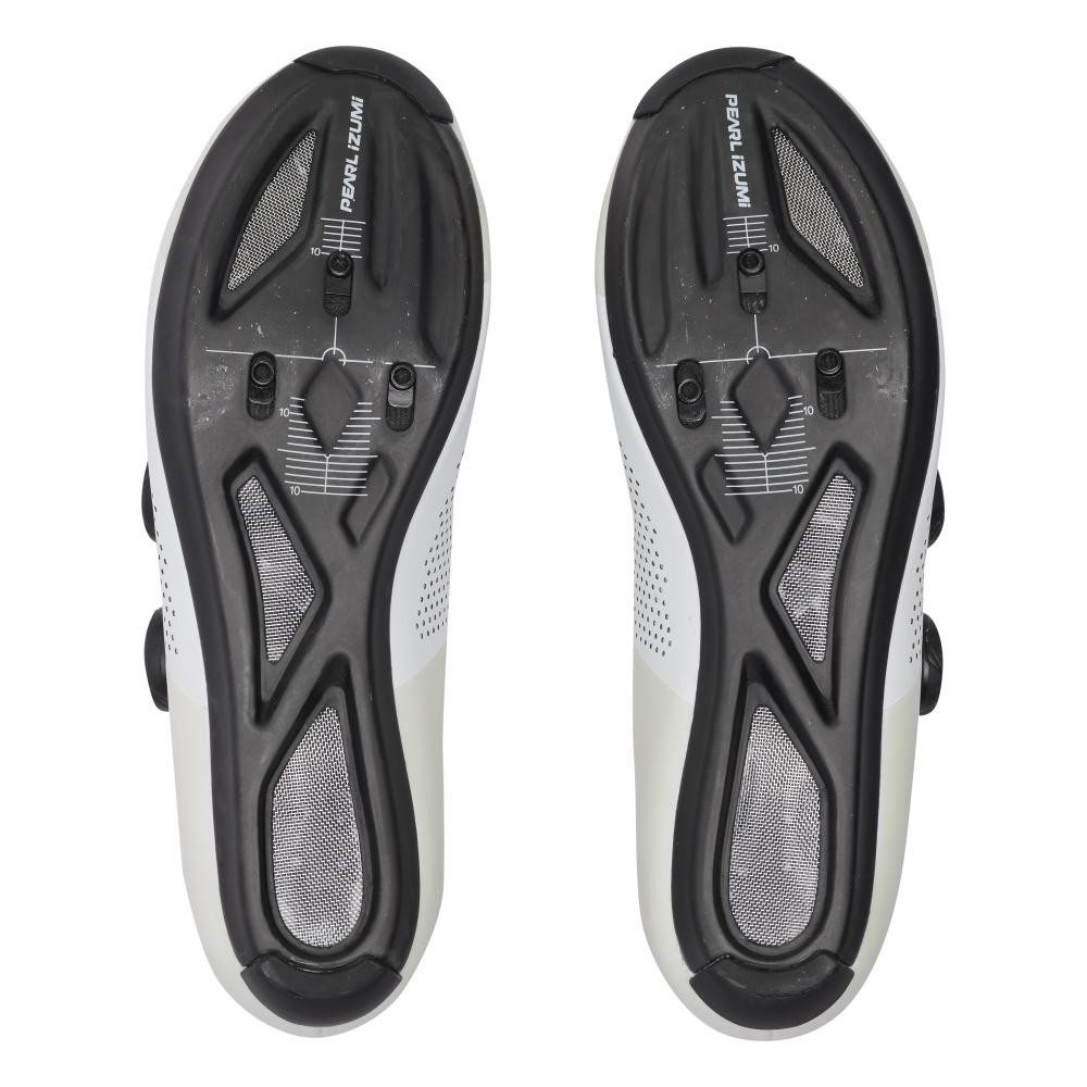 Women's PRO Road Shoes – PEARL iZUMi