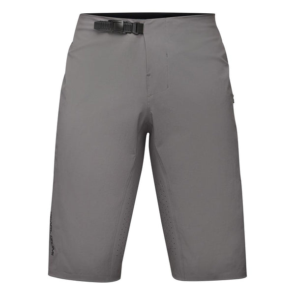 Men's Summit PRO Shell Shorts – PEARL iZUMi