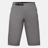 Men's Summit PRO Shell Shorts