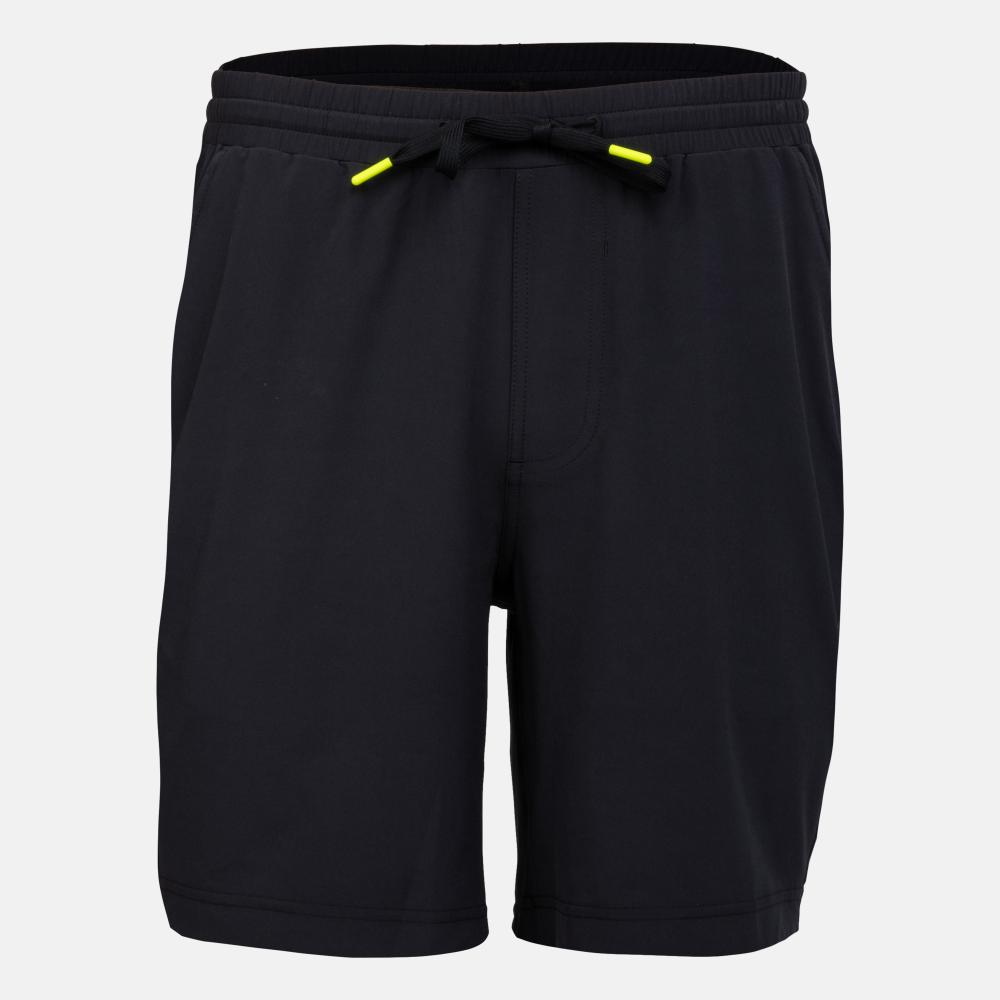 color:BLACK