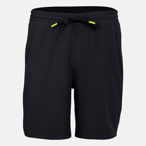 Men's Canyon Active 8