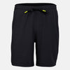 Men's Canyon Active 8