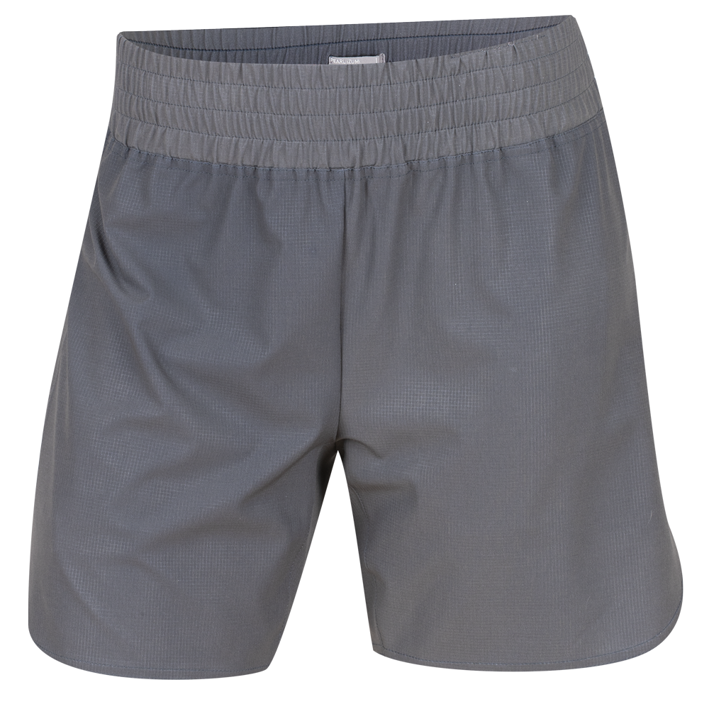 Women's Prospect 2-in-1 Shorts - Versatile Comfort | PEARL iZUMi
