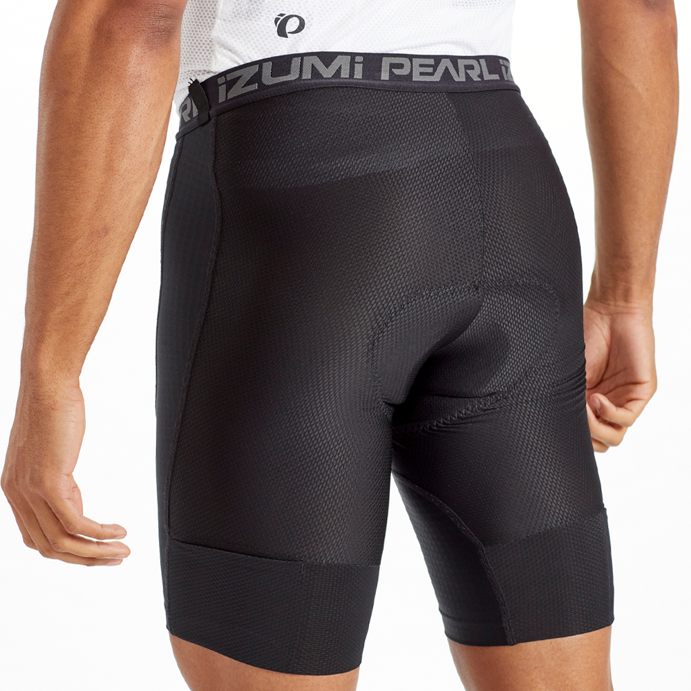 Men's Select Liner Shorts – PEARL iZUMi