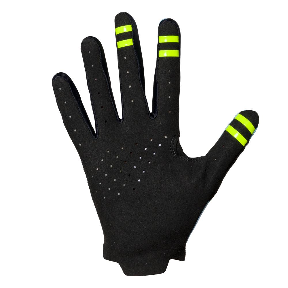 Women's Summit Gloves – PEARL iZUMi