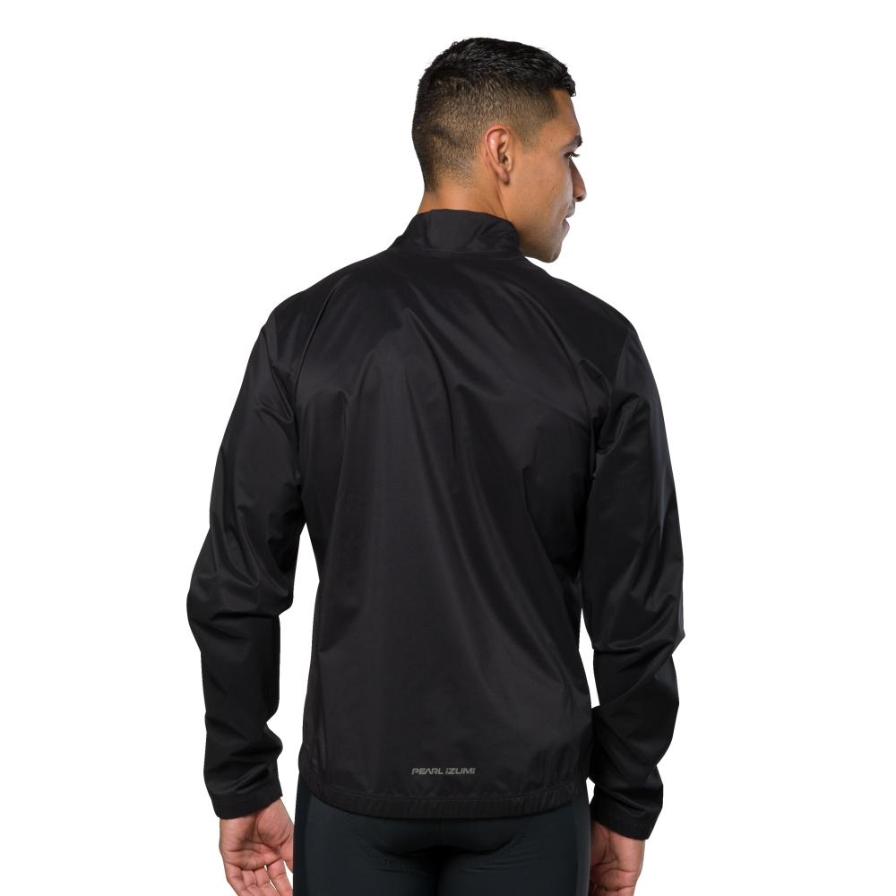 Pearl Izumi Quest Amfib - Veste vélo homme | Hardloop Pearl Izumi Quest Amfib - Veste vélo homme | Hardloop