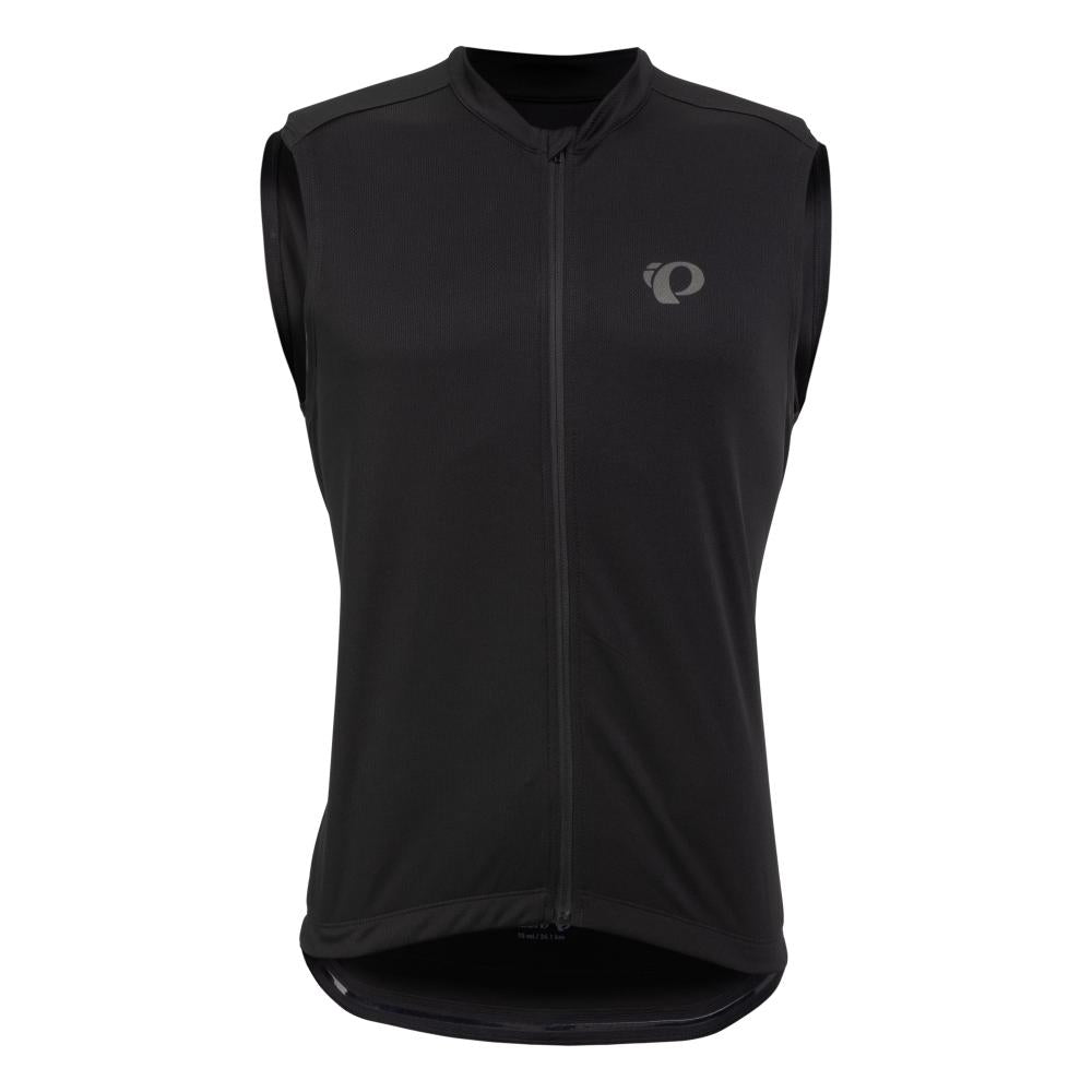 Men's Quest Sleeveless Jersey – PEARL iZUMi