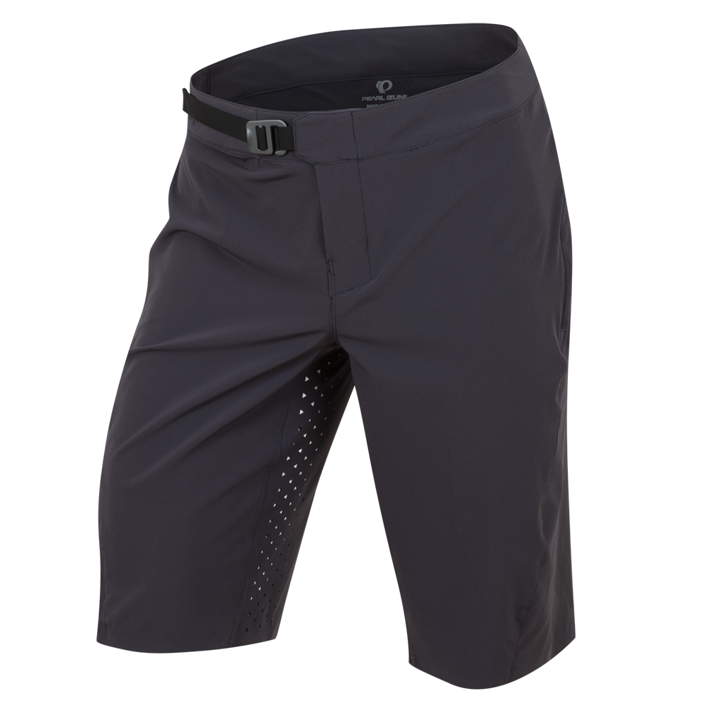 Pearl Izumi Bike Shorts PEARL IZUMi Canyon Shorts Review Cuissard