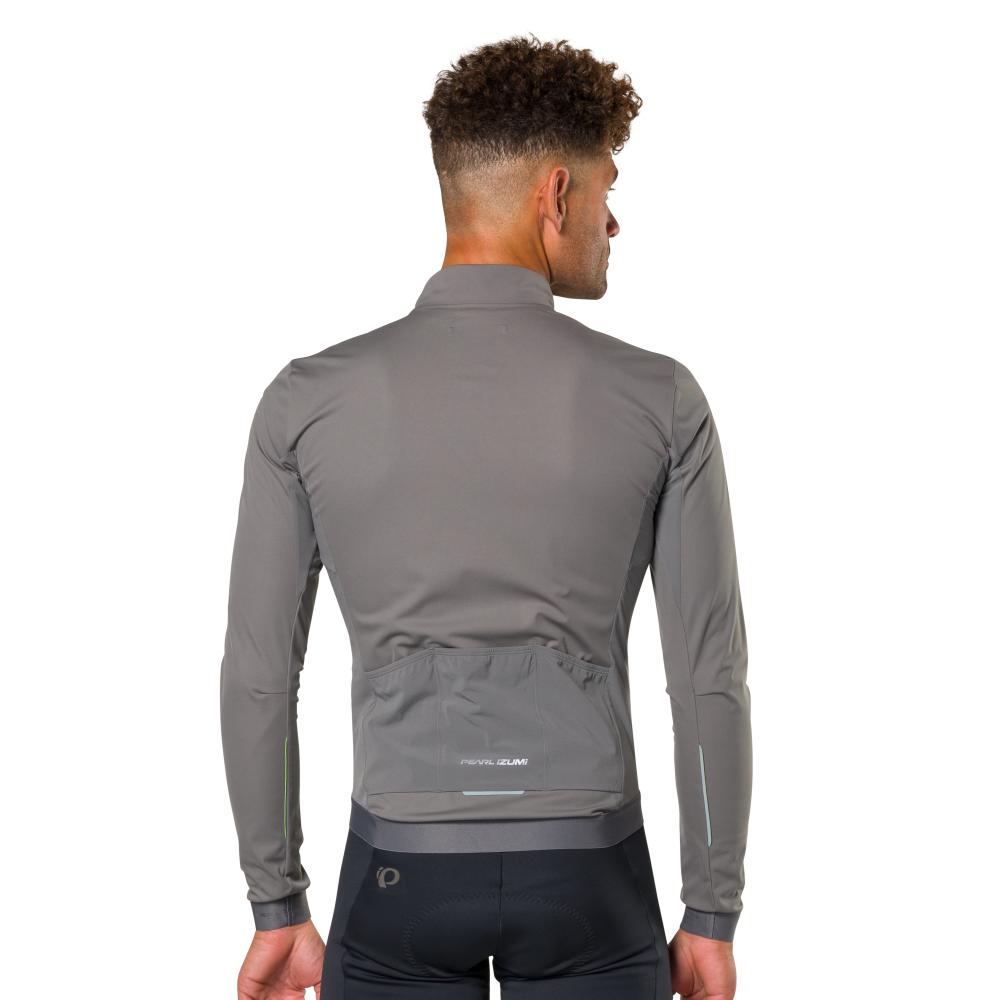 ATTACK HYBRID JACKET image 15