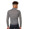 ATTACK HYBRID JACKET image 15