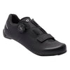 Women's Attack Road Shoes