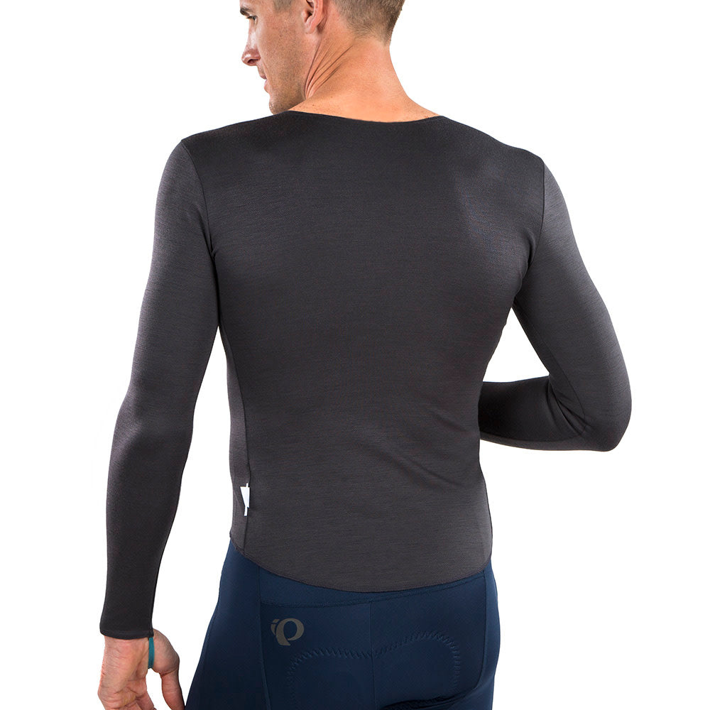 Men's Merino Thermal Baselayer | PEARL iZUMi