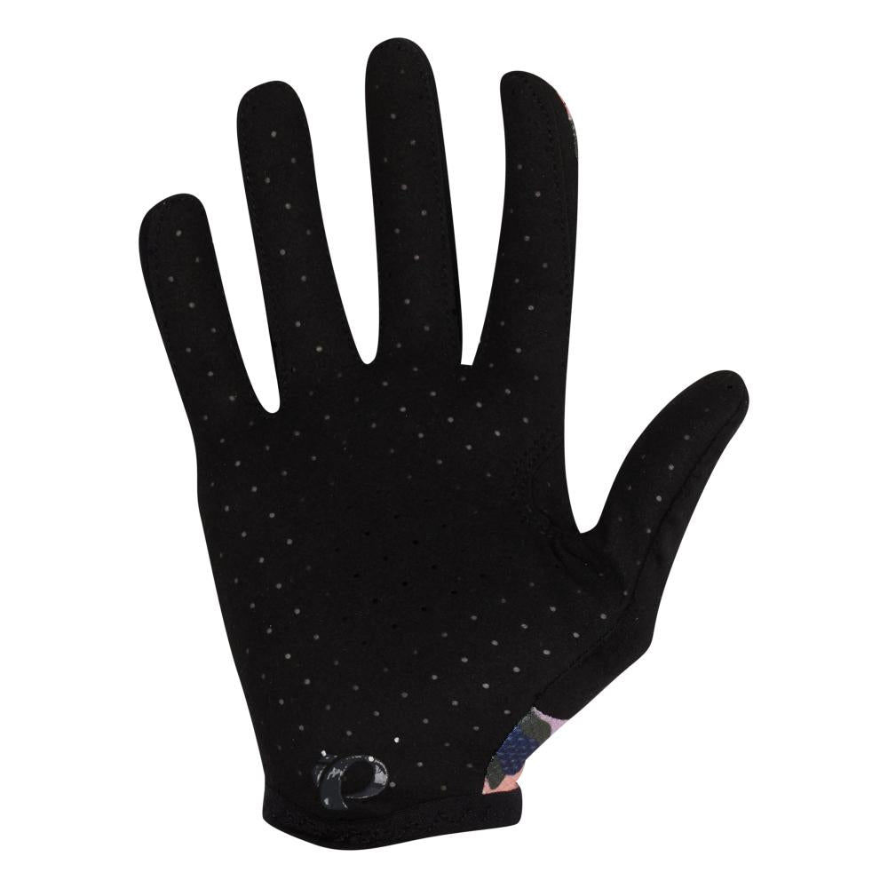 Men's Elevate Air Gloves – PEARL iZUMi