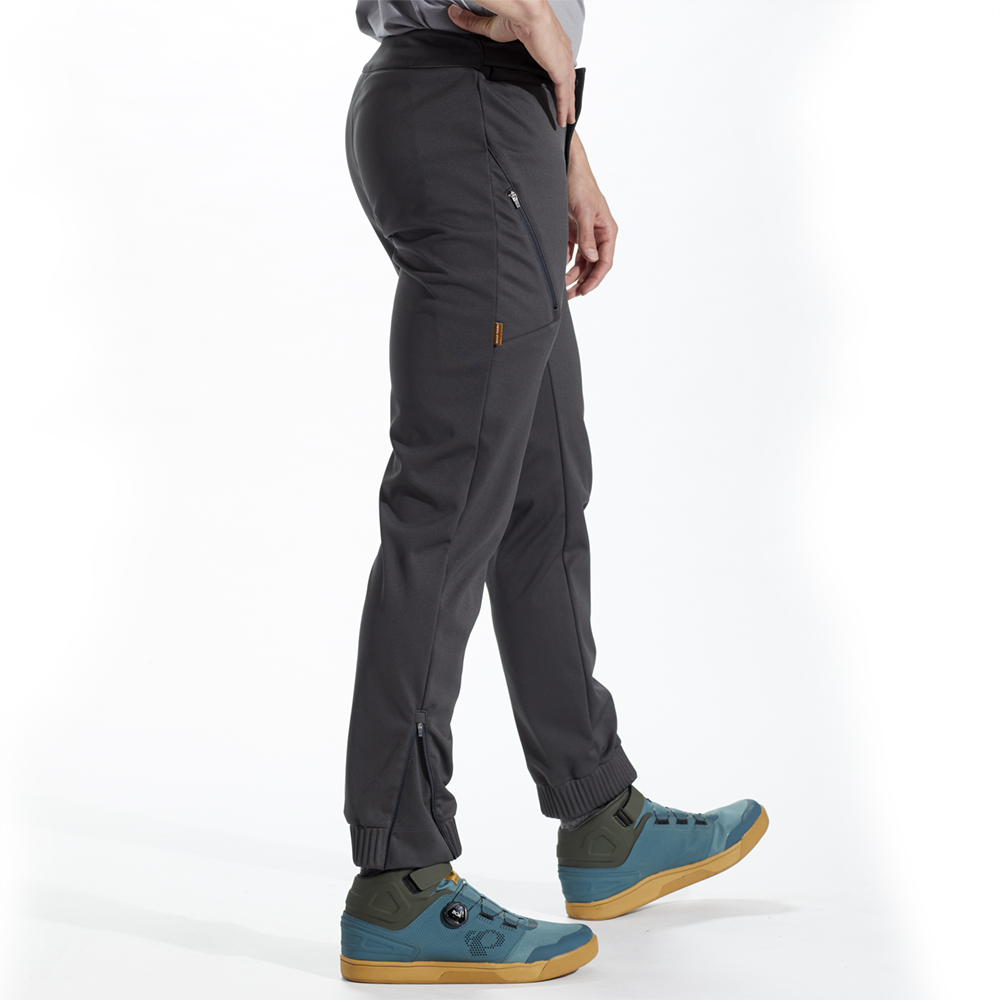 Men's Summit AmFIB® Lite Pants – PEARL iZUMi Men's Summit AmFIB® Lite Pants – PEARL iZUMi