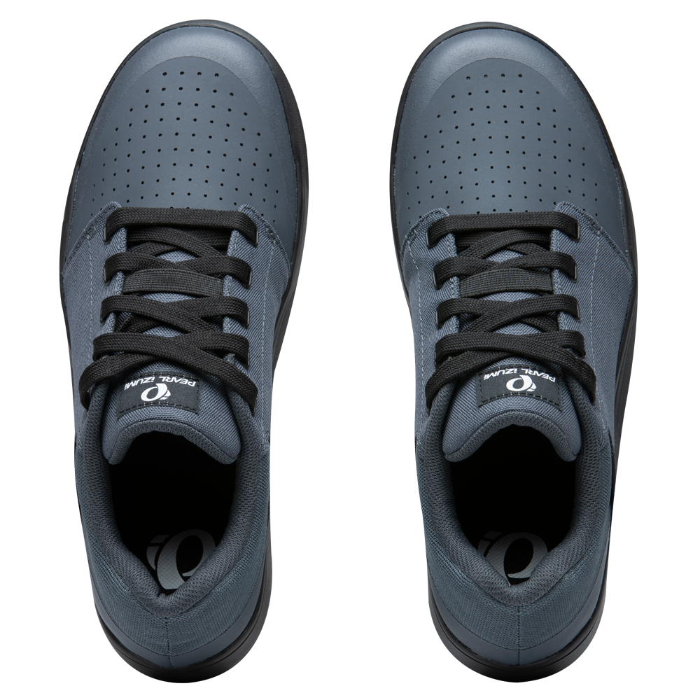 Women's X-Alp Flow Shoes | PEARL iZUMi