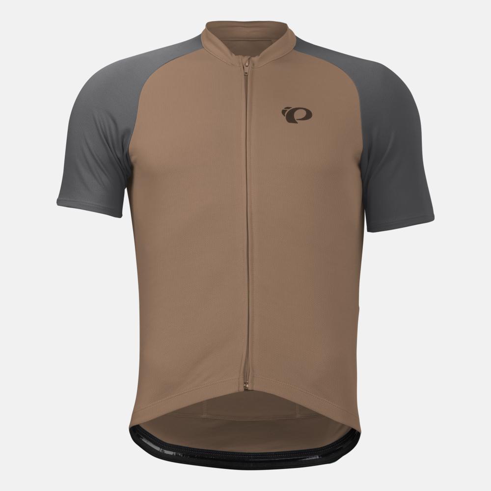 Men's Quest Short Sleeve Jersey – PEARL iZUMi