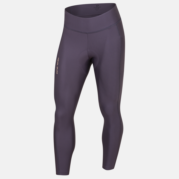 color:NIGHTSHADE||view:SKU Image Primary||gender:Women||seo:Women's Sugar 21