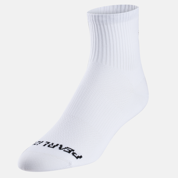 color:WHITE||view:SKU Image Primary||gender:Unisex||seo:Transfer 4