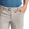 Men's Expedition Shell Shorts image 3