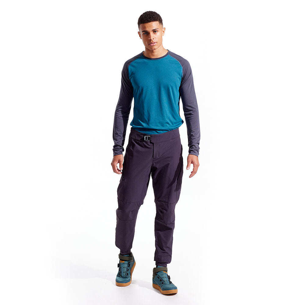 Men's Summit AmFIB® Alpha Pants – PEARL iZUMi