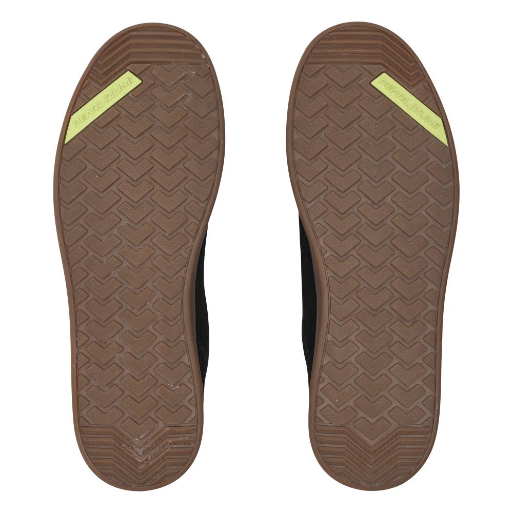 シューズ(男性用) mayumix Men's Canyon Shoes – PEARL iZUMi