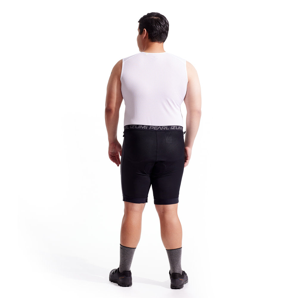 Beams 別注LONG TRAVELER SWIM SHORTS L 11251117770_C_1.jpg