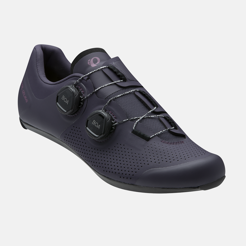 Women's PRO Road Shoes in Nightshade