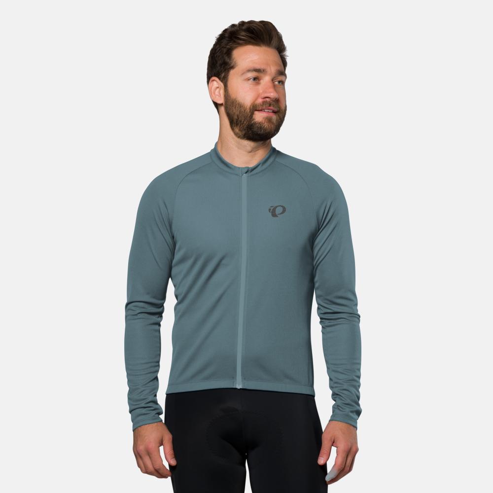 color:DARK SLATE