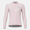 Women's PRO Thermal Jersey
