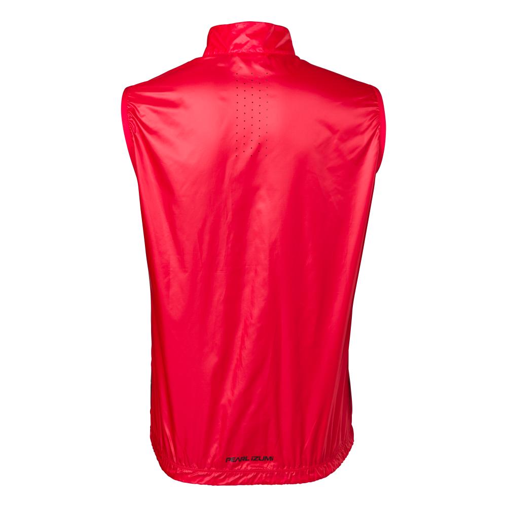 iore イオレ　libertē vest Z700 Vest | Zero Restriction