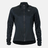Women's Quest Thermal Jersey