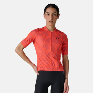 color:FIERY CORAL WAVEROCK||view:SKU Image Primary||gender:Women||seo: