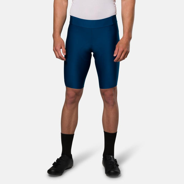 Men's Attack Shorts