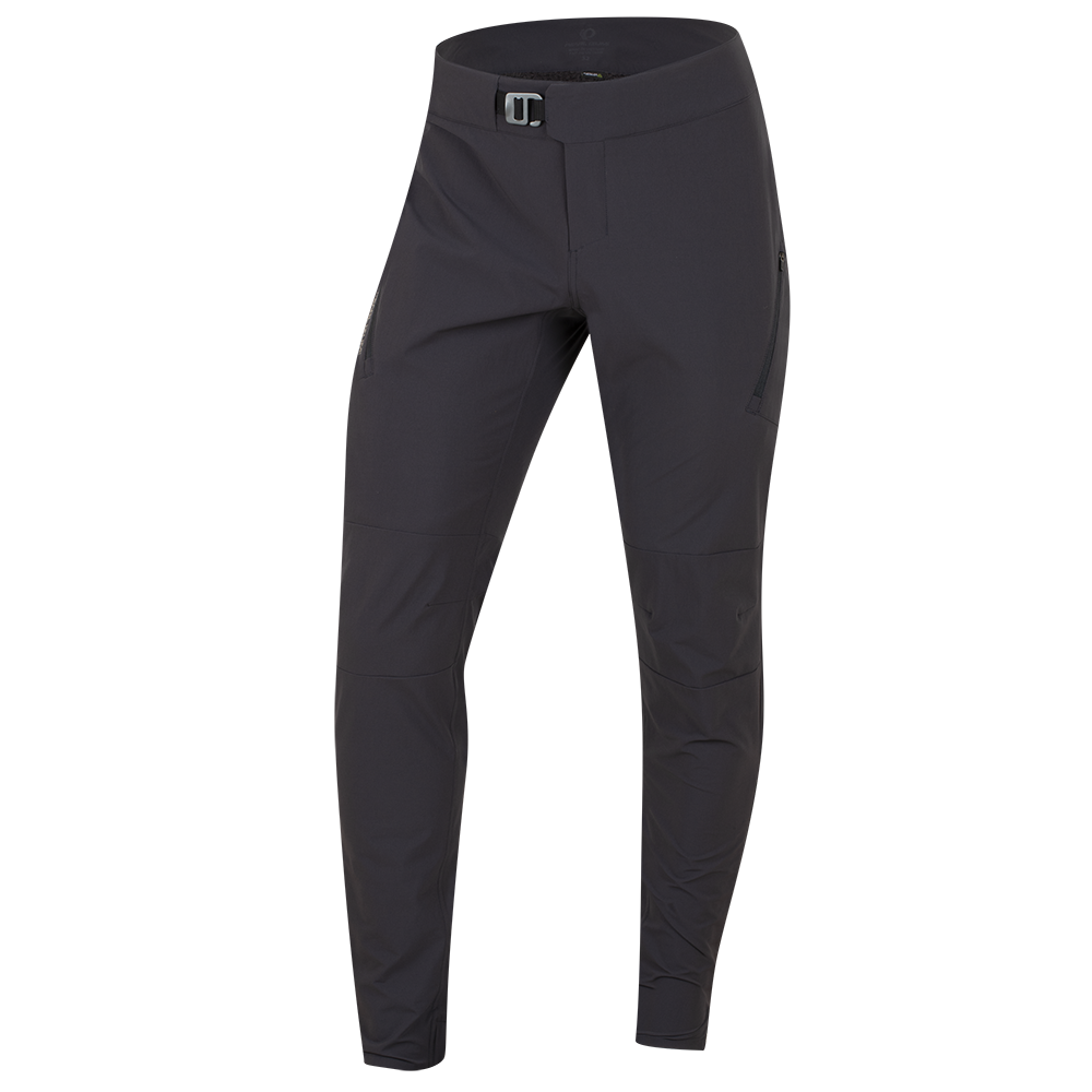 プレミアム CLOUDS PLEATS PANTS SAPPHIRE BLACK Women's Summit Pants – PEARL iZUMi