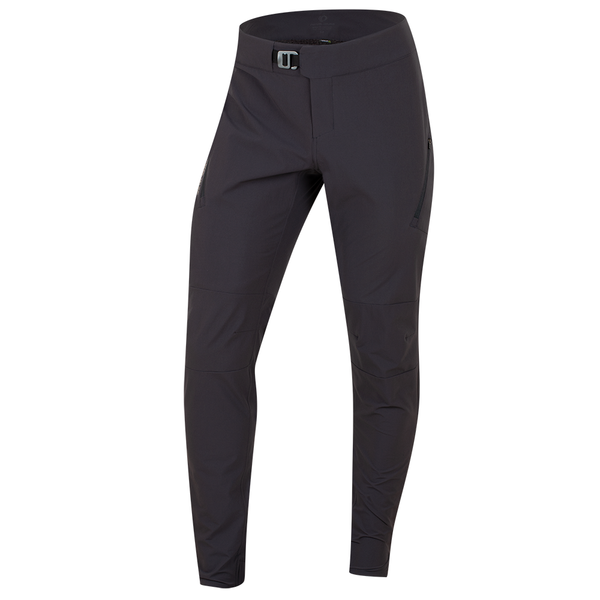 Men's Summit AmFIB® Alpha Pants – PEARL iZUMi