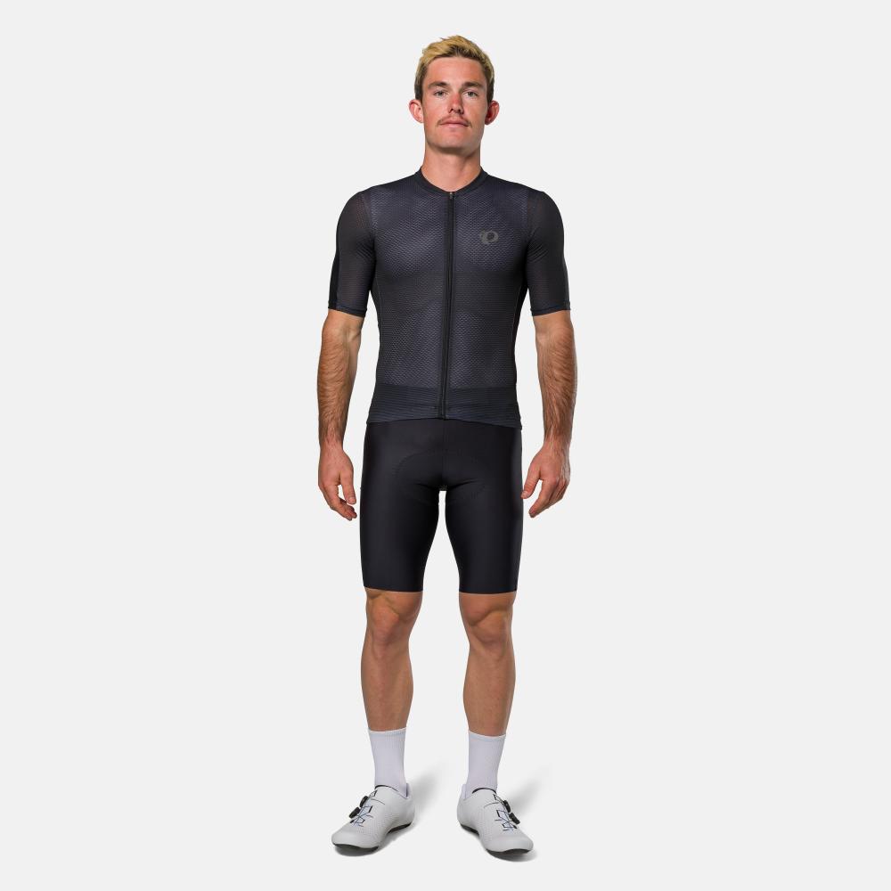 PRO MESH JRSY