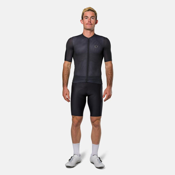 color:BLACK||view:SKU Image Primary||gender:Men||seo:PRO MESH JRSY