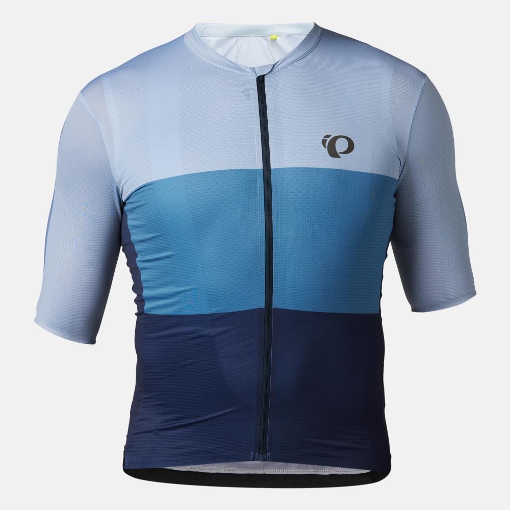 Men's PRO Jersey in Stellar Tri Color