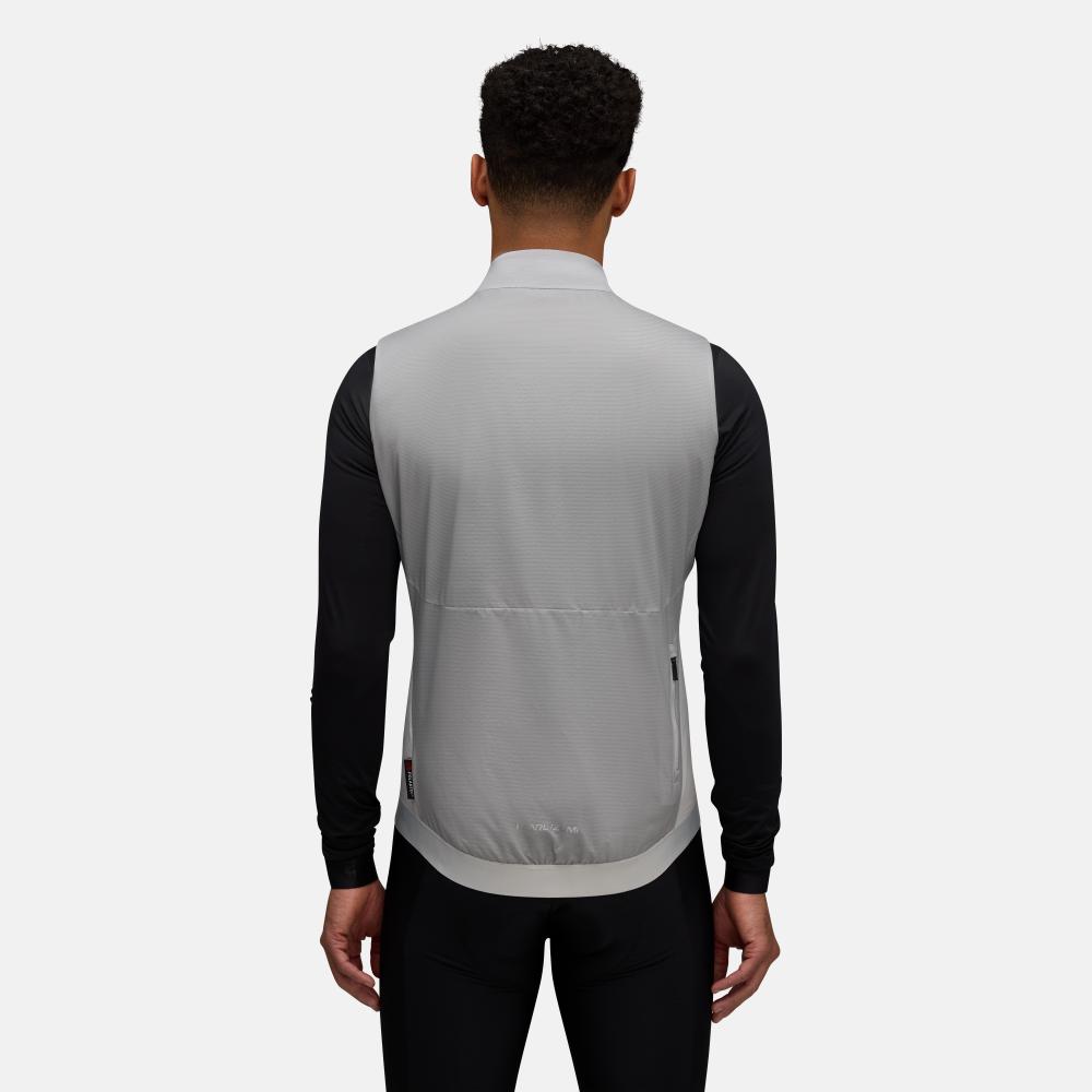 Men's Expedition PRO Alpha Vest – PEARL iZUMi