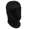 AmFIB® Lite Balaclava image 1