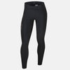 Women's Quest Thermal Tights