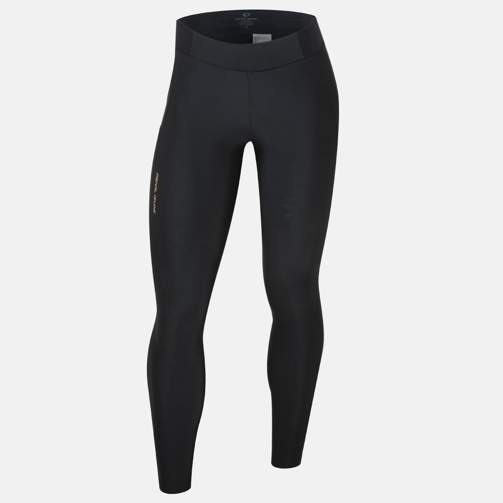 color:BLACK