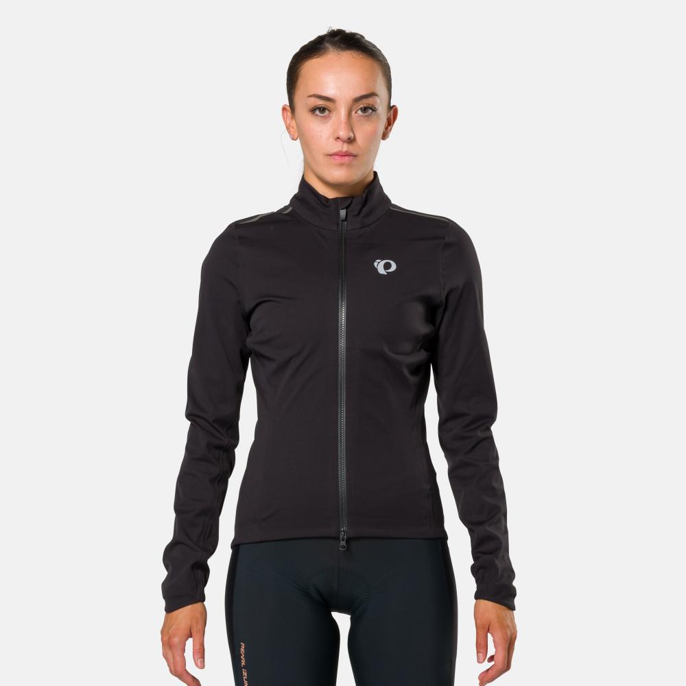 Women's PRO Rain Jacket – PEARL iZUMi