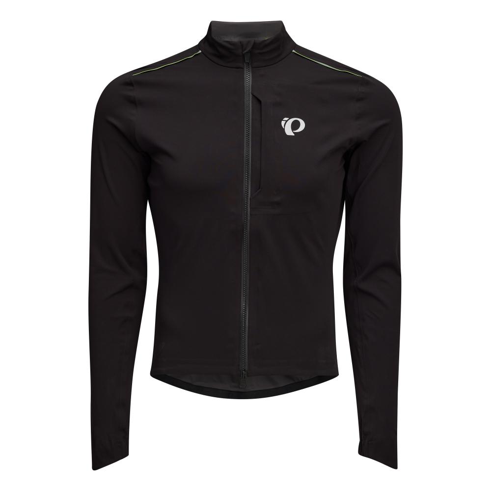 Road & Gravel New Arrivals – PEARL iZUMi
